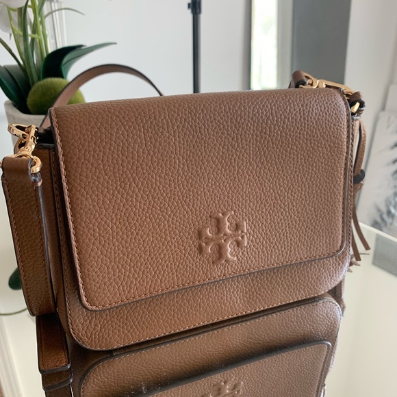 Tory Burch Handbags - TORY BURCH SHOULDER CROSSBODY BAG